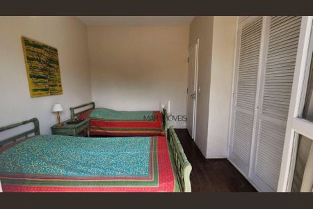 4_photo/94d1fe3285.b04c0f0e85a724d3-ATLAS-0637382b-84eb-4036-a270-b2bb1f6abf1f.jpg de casa à venda com 6 quartos, 500m² em Jardim Tejereba, Guarujá