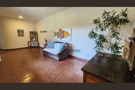 10_photo/94d1fe3285.b04c0f0e85a724d3-ATLAS-2046ffab-1f10-4bfe-a329-439d1e7f7e0b.jpg de casa à venda com 6 quartos, 500m² em Jardim Tejereba, Guarujá