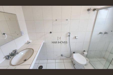 12_photo/94d1fe3285.b04c0f0e85a724d3-ATLAS-3c57ef98-fe38-42a9-a59c-32444306c76f.jpg de casa à venda com 6 quartos, 500m² em Jardim Tejereba, Guarujá