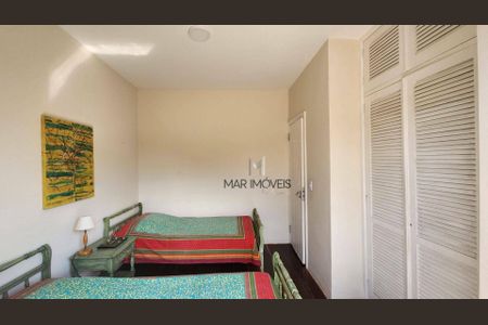 31_photo/94d1fe3285.b04c0f0e85a724d3-ATLAS-3f3331e4-ee82-4404-b039-e72f144e485f.jpg de casa à venda com 6 quartos, 500m² em Jardim Tejereba, Guarujá