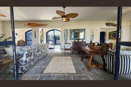 7_photo/94d1fe3285.b04c0f0e85a724d3-ATLAS-44ff9004-74b6-4fad-a0f1-cc6a158dcf15.jpg de casa à venda com 6 quartos, 500m² em Jardim Tejereba, Guarujá