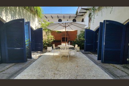 4_photo/94d1fe3285.b04c0f0e85a724d3-ATLAS-4cbd576c-040c-45da-93b4-2dbfc38dce77.jpg de casa à venda com 6 quartos, 500m² em Jardim Tejereba, Guarujá