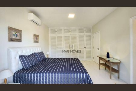 5_photo/94d1fe3285.b04c0f0e85a724d3-ATLAS-52236e81-9ba4-428c-90da-a53dee2ab466.jpg de casa à venda com 6 quartos, 500m² em Jardim Tejereba, Guarujá
