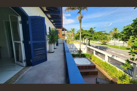 4_photo/94d1fe3285.b04c0f0e85a724d3-ATLAS-5b921486-a78d-4e42-be13-892a2fe00835.jpg de casa à venda com 6 quartos, 500m² em Jardim Tejereba, Guarujá