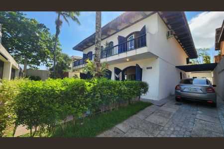 5_photo/94d1fe3285.b04c0f0e85a724d3-ATLAS-5f8251bb-b0f1-4b76-9f75-b5b8fe4e29d3.jpg de casa à venda com 6 quartos, 500m² em Jardim Tejereba, Guarujá