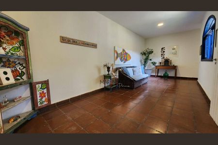 5_photo/94d1fe3285.b04c0f0e85a724d3-ATLAS-73c63d6d-0f9d-40d4-bfe7-95f25481663c.jpg de casa à venda com 6 quartos, 500m² em Jardim Tejereba, Guarujá