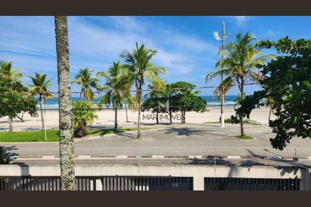 11_photo/94d1fe3285.b04c0f0e85a724d3-ATLAS-762538c4-9957-4623-be8b-e01fab4ff6dd.jpg de casa à venda com 6 quartos, 500m² em Jardim Tejereba, Guarujá