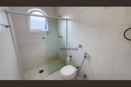 29_photo/94d1fe3285.b04c0f0e85a724d3-ATLAS-a4ba2d3f-db65-4c4f-8ff5-5ebb8ce9db20.jpg de casa à venda com 6 quartos, 500m² em Jardim Tejereba, Guarujá