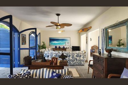 3_photo/94d1fe3285.b04c0f0e85a724d3-ATLAS-b3a9b923-d4a8-4c1f-ba82-2ca8814032d1.jpg de casa à venda com 6 quartos, 500m² em Jardim Tejereba, Guarujá