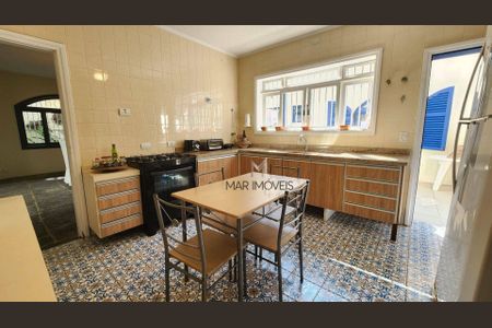 18_photo/94d1fe3285.b04c0f0e85a724d3-ATLAS-c4b9ce52-241c-4744-8986-cf33e53e3e1a.jpg de casa à venda com 6 quartos, 500m² em Jardim Tejereba, Guarujá
