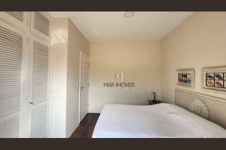 25_photo/94d1fe3285.b04c0f0e85a724d3-ATLAS-c8d00640-040d-4b0c-8bea-3fe5503a96da.jpg de casa à venda com 6 quartos, 500m² em Jardim Tejereba, Guarujá