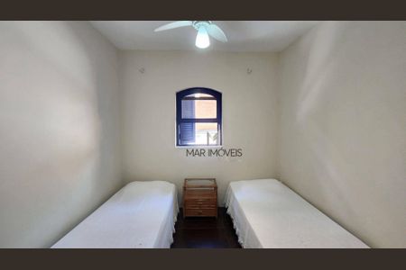 12_photo/94d1fe3285.b04c0f0e85a724d3-ATLAS-d970b939-ec38-4ff3-bb7a-e698aac863de.jpg de casa à venda com 6 quartos, 500m² em Jardim Tejereba, Guarujá