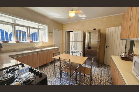 10_photo/94d1fe3285.b04c0f0e85a724d3-ATLAS-e3fd767c-d067-4f3b-b81f-b21eba56cd21.jpg de casa à venda com 6 quartos, 500m² em Jardim Tejereba, Guarujá