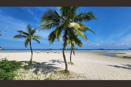 3_photo/94d1fe3285.b04c0f0e85a724d3-ATLAS-e78c01aa-cf85-4963-854b-af3d6cae06cd.jpg de casa à venda com 6 quartos, 500m² em Jardim Tejereba, Guarujá