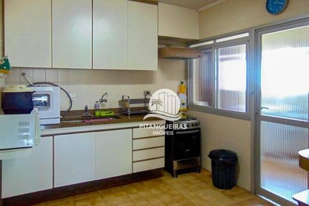 17_photo/94d1fe3285.c3aa1c9c4a9f5237-ATLAS-3b41ebe6-7a25-4f91-b1f5-a1a12f7d7c3c.jpg de apartamento para alugar com 3 quartos, 160m² em Centro, Guarujá