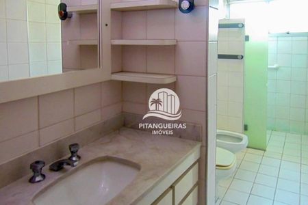 9_photo/94d1fe3285.c3aa1c9c4a9f5237-ATLAS-b8b9486c-c780-4481-a8ee-08bed6b60f28.jpg de apartamento para alugar com 3 quartos, 160m² em Centro, Guarujá