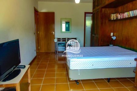 8_photo/94d1fe3285.c3aa1c9c4a9f5237-ATLAS-c2624713-c2d1-42d1-a89f-891b7d381331.jpg de apartamento para alugar com 3 quartos, 160m² em Centro, Guarujá