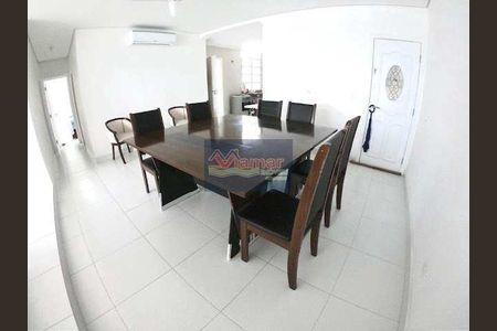 11_photo/94d1fe3285.ceff8192393c33de-ATLAS-1dfef65c-ef8e-4aba-a539-a47622a10538.jpg de apartamento à venda com 3 quartos, 122m² em Centro, Guarujá