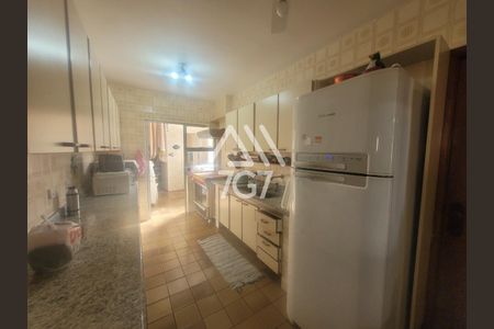 4_photo/94d1fe3285.cfffe5bde706ec7f-ATLAS-0c675602-0c3b-4ec3-80eb-5dcaa0a3610f.jpg de apartamento à venda com 3 quartos, 148m² em Praia da Enseada, Guarujá