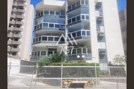 8_photo/94d1fe3285.cfffe5bde706ec7f-ATLAS-14804833-0be4-4534-b719-b54c8f0bf63d.jpg de apartamento à venda com 3 quartos, 148m² em Praia da Enseada, Guarujá