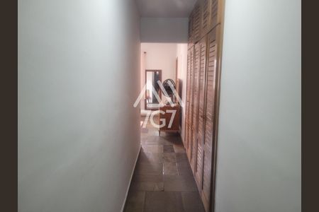 2_photo/94d1fe3285.cfffe5bde706ec7f-ATLAS-3522eda6-33a4-41c4-846b-8eeedef5dbf0.jpg de apartamento à venda com 3 quartos, 148m² em Praia da Enseada, Guarujá