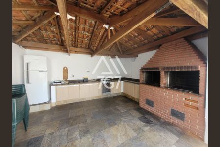 6_photo/94d1fe3285.cfffe5bde706ec7f-ATLAS-37bdf3da-0982-48b5-92a5-aa162ea6702f.jpg de apartamento à venda com 3 quartos, 148m² em Praia da Enseada, Guarujá