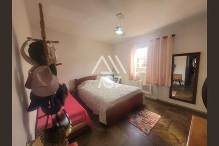 12_photo/94d1fe3285.cfffe5bde706ec7f-ATLAS-3c3b20f3-7b7c-410b-b182-ade8ec26ecaa.jpg de apartamento à venda com 3 quartos, 148m² em Praia da Enseada, Guarujá