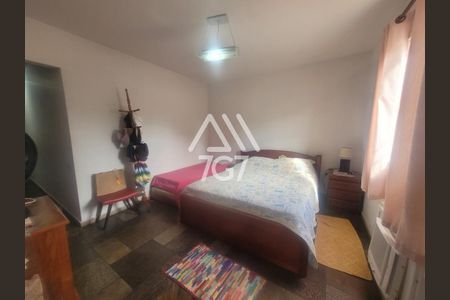 2_photo/94d1fe3285.cfffe5bde706ec7f-ATLAS-3fa9e0d2-c590-49f8-a2e2-7d5d0c787319.jpg de apartamento à venda com 3 quartos, 148m² em Praia da Enseada, Guarujá