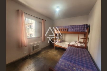 5_photo/94d1fe3285.cfffe5bde706ec7f-ATLAS-53670a46-64e3-4166-aea5-8dcca8b73c72.jpg de apartamento à venda com 3 quartos, 148m² em Praia da Enseada, Guarujá