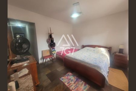 8_photo/94d1fe3285.cfffe5bde706ec7f-ATLAS-57cff0a6-2ef6-425e-90f7-22d605cae35e.jpg de apartamento à venda com 3 quartos, 148m² em Praia da Enseada, Guarujá