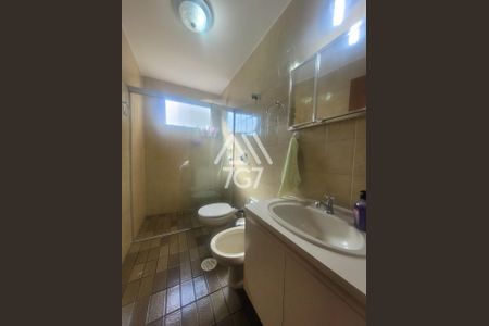 5_photo/94d1fe3285.cfffe5bde706ec7f-ATLAS-60eb5560-cc7d-4004-a48d-39c741bf1e6e.jpg de apartamento à venda com 3 quartos, 148m² em Praia da Enseada, Guarujá