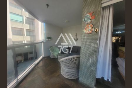 10_photo/94d1fe3285.cfffe5bde706ec7f-ATLAS-7019a2e5-a2e0-445e-8063-edf61bce96bf.jpg de apartamento à venda com 3 quartos, 148m² em Praia da Enseada, Guarujá