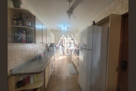 7_photo/94d1fe3285.cfffe5bde706ec7f-ATLAS-7c3eb032-78c7-4f72-ba7c-975087251f91.jpg de apartamento à venda com 3 quartos, 148m² em Praia da Enseada, Guarujá