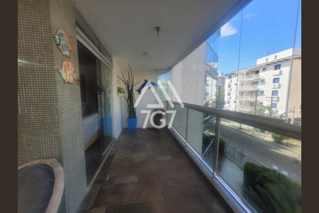 6_photo/94d1fe3285.cfffe5bde706ec7f-ATLAS-8c0cf4ff-8a07-4804-9d3a-c683c650b169.jpg de apartamento à venda com 3 quartos, 148m² em Praia da Enseada, Guarujá