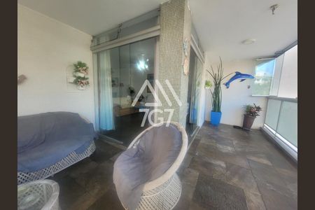 4_photo/94d1fe3285.cfffe5bde706ec7f-ATLAS-9f647e8c-6a5a-49e0-8019-0f00bc5c71b2.jpg de apartamento à venda com 3 quartos, 148m² em Praia da Enseada, Guarujá