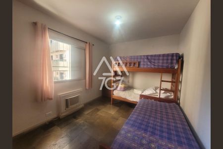 2_photo/94d1fe3285.cfffe5bde706ec7f-ATLAS-aa69cc7d-5cf8-4459-8e05-52c2d929fd38.jpg de apartamento à venda com 3 quartos, 148m² em Praia da Enseada, Guarujá