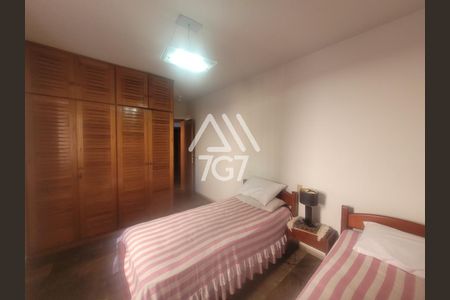 9_photo/94d1fe3285.cfffe5bde706ec7f-ATLAS-cb8d55b8-ae62-4b27-bffa-16d232b7bd45.jpg de apartamento à venda com 3 quartos, 148m² em Praia da Enseada, Guarujá