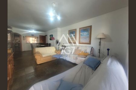 3_photo/94d1fe3285.cfffe5bde706ec7f-ATLAS-cf45533b-b131-46e6-80b0-db27265f609e.jpg de apartamento à venda com 3 quartos, 148m² em Praia da Enseada, Guarujá