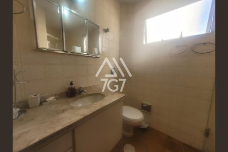 9_photo/94d1fe3285.cfffe5bde706ec7f-ATLAS-d0d00daf-5ccc-4c90-9927-bde12eef13f9.jpg de apartamento à venda com 3 quartos, 148m² em Praia da Enseada, Guarujá