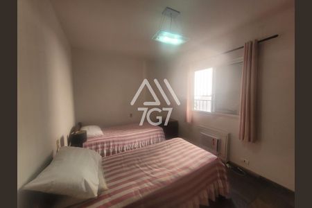 10_photo/94d1fe3285.cfffe5bde706ec7f-ATLAS-e79ff953-22a0-416c-b171-cc6c920a418b.jpg de apartamento à venda com 3 quartos, 148m² em Praia da Enseada, Guarujá