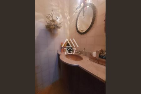 12_photo/94d1fe3285.cfffe5bde706ec7f-ATLAS-e83035c9-ecfc-493b-acab-56dcf0d83031.jpg de apartamento à venda com 3 quartos, 148m² em Praia da Enseada, Guarujá