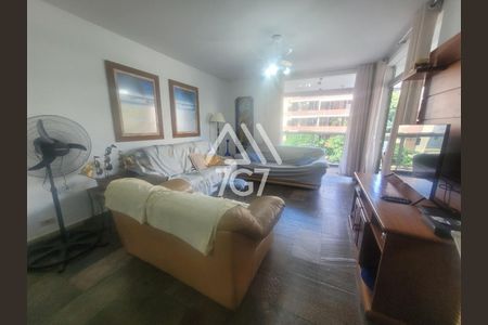 11_photo/94d1fe3285.cfffe5bde706ec7f-ATLAS-e9b35948-bd7d-469a-a20a-07ed4817049b.jpg de apartamento à venda com 3 quartos, 148m² em Praia da Enseada, Guarujá