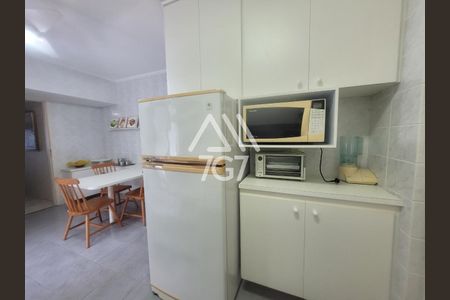 9_photo/94d1fe3285.d6c0a399e235dac0-ATLAS-11780357-d69c-447a-b6c3-ed603dfbf50e.jpg de apartamento à venda com 4 quartos, 120m² em Praia da Enseada, Guarujá