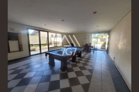 12_photo/94d1fe3285.d6c0a399e235dac0-ATLAS-3e30294d-a9c8-4923-8ad7-b98b6eba4ce2.jpg de apartamento à venda com 4 quartos, 120m² em Praia da Enseada, Guarujá