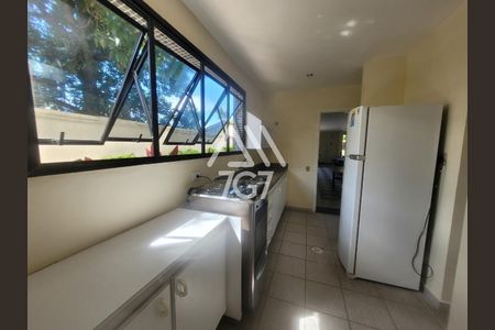 10_photo/94d1fe3285.d6c0a399e235dac0-ATLAS-7b509dcf-ac3b-454e-b80a-1c1c39bc32b0.jpg de apartamento à venda com 4 quartos, 120m² em Praia da Enseada, Guarujá