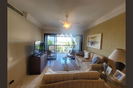 8_photo/94d1fe3285.d6c0a399e235dac0-ATLAS-abe5ddca-d735-4c1e-97e2-e62d63bdbcd1.jpg de apartamento à venda com 4 quartos, 120m² em Praia da Enseada, Guarujá