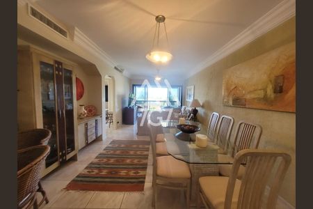 11_photo/94d1fe3285.d6c0a399e235dac0-ATLAS-d83b7593-c837-4ab8-9a21-2d7d898d8e75.jpg de apartamento à venda com 4 quartos, 120m² em Praia da Enseada, Guarujá