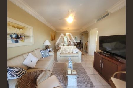 12_photo/94d1fe3285.d6c0a399e235dac0-ATLAS-e4bcc6f0-8ef9-4e6b-8a32-0b7c2bad880d.jpg de apartamento à venda com 4 quartos, 120m² em Praia da Enseada, Guarujá