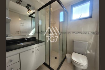 1_photo/94d1fe3285.d6c0a399e235dac0-ATLAS-e58b6605-8dde-4e1a-b947-2f6b135f3052.jpg de apartamento à venda com 4 quartos, 120m² em Praia da Enseada, Guarujá