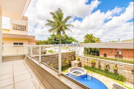 19_photo/94d1fe3285.e5c1dbf3952ec410-ATLAS-05e0c4b5-5db8-4992-af0f-42018343668a.jpg de casa à venda com 5 quartos, 700m² em Jardim Tejereba, Guarujá